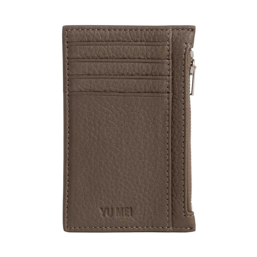 Yu Mei Frank Cardholder